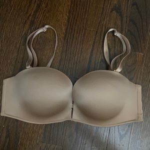 NWOT Victoria Secret Bombshell Bra - Size 36C